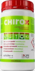 Chirox 1kg chytrá dezinfekce